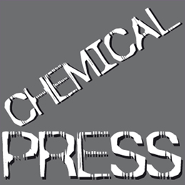 Chemical Press